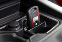 2012 BMW 1 Series 61