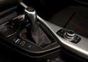 2012 BMW 1 Series 64