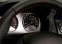 2012 BMW 1 Series 65