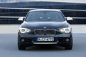 2012 BMW 1 Series 66