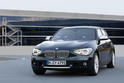 2012 BMW 1 Series 67