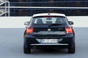 2012 BMW 1 Series 68