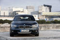 2012 BMW 1 Series 69