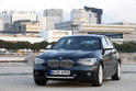 2012 BMW 1 Series 70