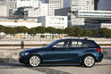 2012 BMW 1 Series 71