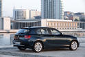 2012 BMW 1 Series 72