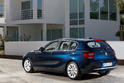 2012 BMW 1 Series 73