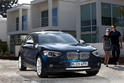 2012 BMW 1 Series 74
