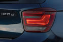 2012 BMW 1 Series 77