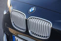 2012 BMW 1 Series 78