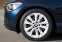 2012 BMW 1 Series 79