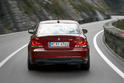 2012 BMW 1 Series 8