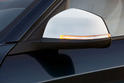 2012 BMW 1 Series 80
