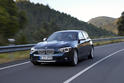 2012 BMW 1 Series 82