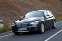2012 BMW 1 Series 83