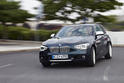 2012 BMW 1 Series 84
