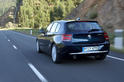 2012 BMW 1 Series 86