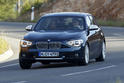 2012 BMW 1 Series 89