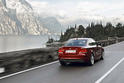 2012 BMW 1 Series 9