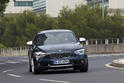 2012 BMW 1 Series 91