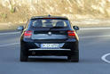 2012 BMW 1 Series 92