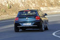 2012 BMW 1 Series 93