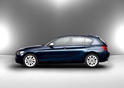 2012 BMW 1 Series 94