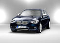 2012 BMW 1 Series 95
