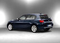 2012 BMW 1 Series 96