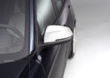 2012 BMW 1 Series 98