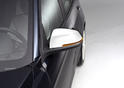 2012 BMW 1 Series 99