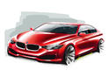 2012 BMW 3 Series 10