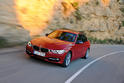 2012 BMW 3 Series 100