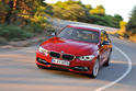 2012 BMW 3 Series 101