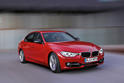 2012 BMW 3 Series 102