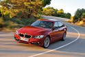 2012 BMW 3 Series 103