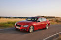2012 BMW 3 Series 104