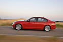 2012 BMW 3 Series 105
