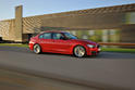 2012 BMW 3 Series 107