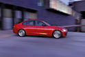 2012 BMW 3 Series 108