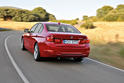 2012 BMW 3 Series 109
