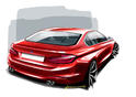 2012 BMW 3 Series 11