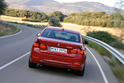 2012 BMW 3 Series 110