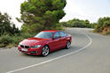 2012 BMW 3 Series 111