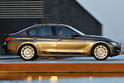 2012 BMW 3 Series 112