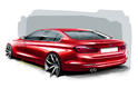 2012 BMW 3 Series 12