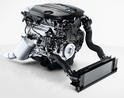 2012 BMW 3 Series 16