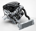 2012 BMW 3 Series 17