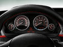 2012 BMW 3 Series 18