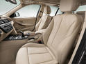 2012 BMW 3 Series 19